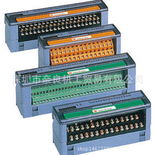 日本ANYWIRE模块BL287XB-02FS-CC20议价