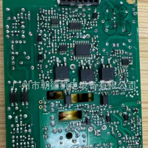 E4980 用电源 ATXP-125-5012 power one 电源维修议价