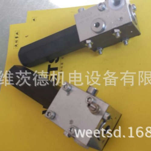 HAWE LHDV33P-11-B6-280阀（可以直接拍买！！！）