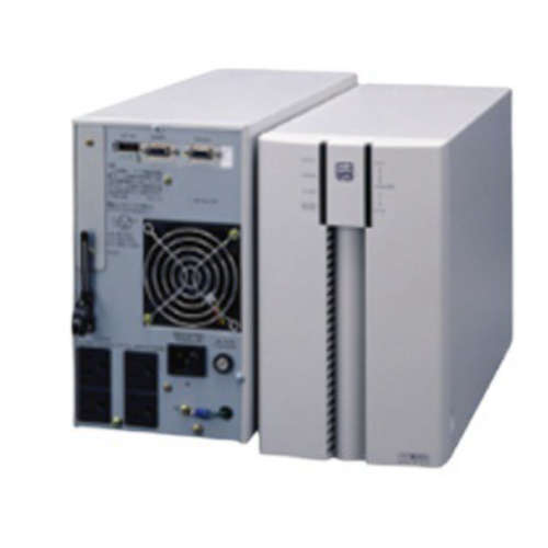 日本MTL 传感器 MES-40-11250PST8E 编码器供应中