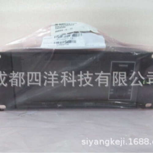 Granville-Phillips 350504-G-T2 UHV  Vacuum gauge controller