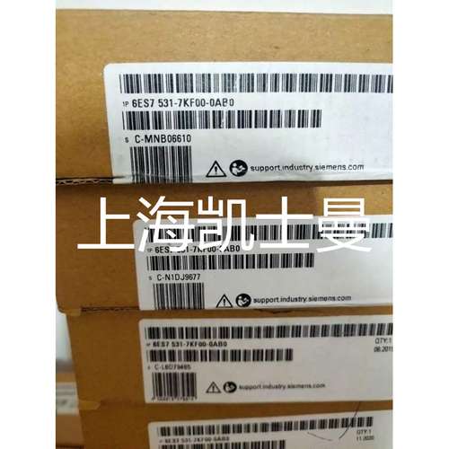 S7-300 PLC 6ES7322-1BH01-0AA0开关量输出模块6ES73221BH010AA0