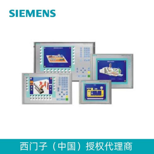 6AV6643-0CD01-1AX1， 10\