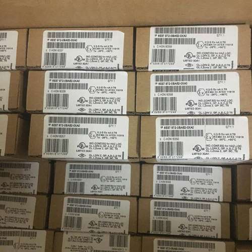 DP接头/6ES7972-0BB52-0XA0/90度出线/不带PG接口/PLC