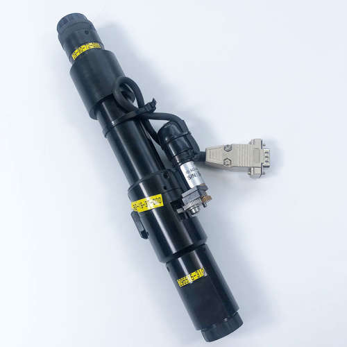 二手OPTEM 镜头Zoom 70XL 29-90-72-000/39-19-37-000/296515-310