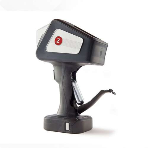 现货销售回收SciAps赛普斯Z-200C+ Z-300 Z-50手持式荧光光谱仪