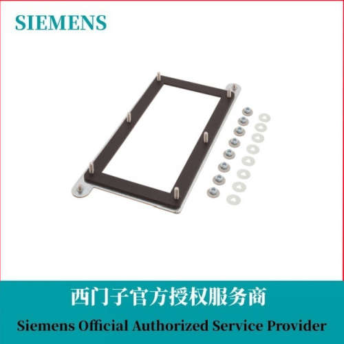 6SL3260-6AB00-0DA0 PM240-2 穿墙型安装架 用于功率模块FSB议价