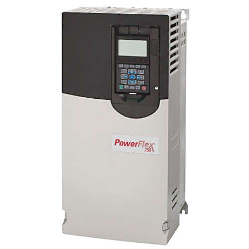 20G11FC043AA0NNNNN罗克韦尔ABPower Flex755系列全新质保1年