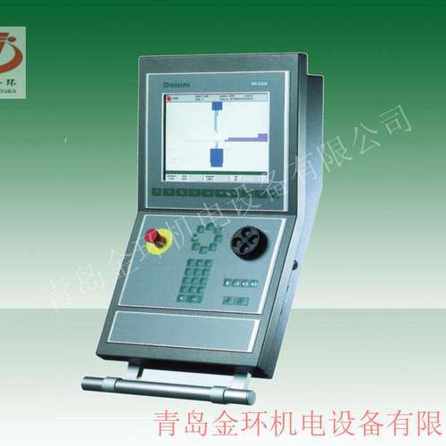 DA65W电源板 DA65W主板 DA65W显示单元 DA65W手轮 DA65W