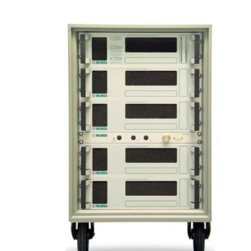 现货销售租售回收Milmega AS0102-1000 AS0102-65 AS0102-65功放