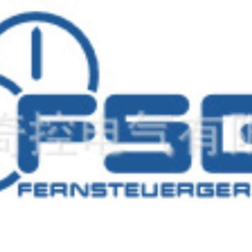 全新SL3010-PK1023-MU/GS130/F+B/01 (5930Z01-328.216)FSG传感器