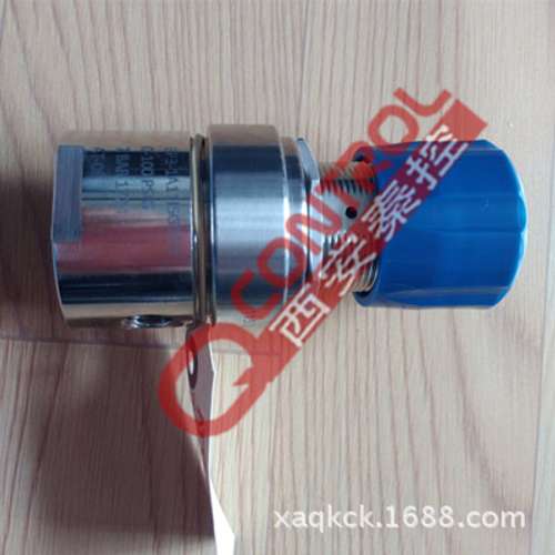 BP3-1A11B7J111 西安GO阀技术支持