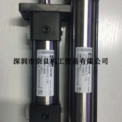 日本HORIUCHI崛内油缸FSR-SA-2LB63BN50AOD-2YB议价