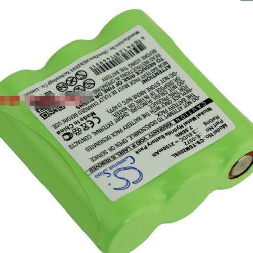 现货租售销售回收美国 TSM-1012 TSM-1015 TSM-1017触摸屏显示器