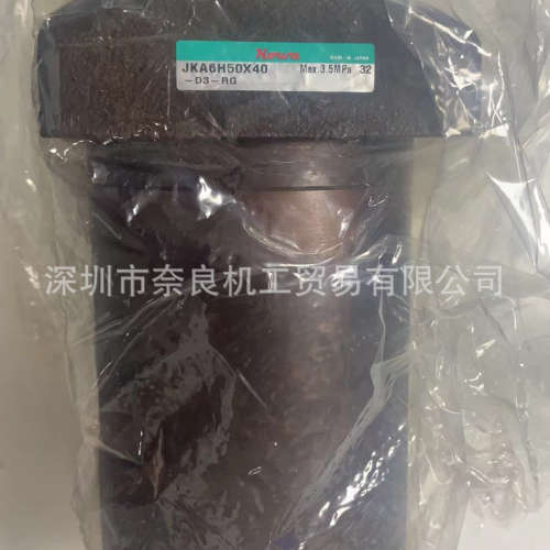 日本Howa油缸C1FB100-F2N议价