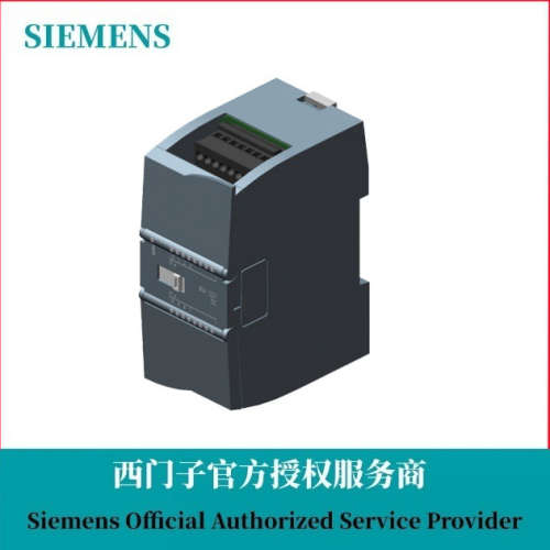 正品6ES7222-1BF32-0XB0全新原装数字输出模块6ES72221BF320XB0