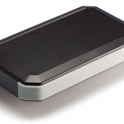 日本takachi外壳WH190-25-M6 WH170-33-N