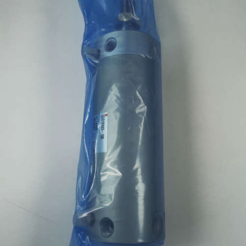 全新带包装 SMC气缸 CDG1BA63-100