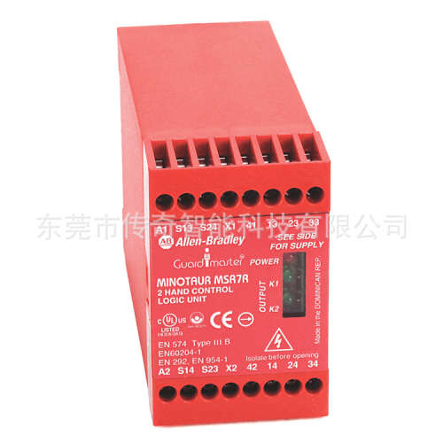 440R-D23168 美国 罗克韦尔自动化 AB 低压 全新 质保 440RD23168