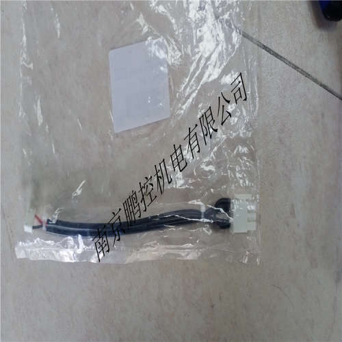 日本NIPRONUSB连接线WH09ELP04XH-200