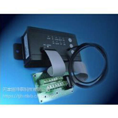 供应 HJD-CL003 颜色传感器  可以识别和检测各种物体的颜色