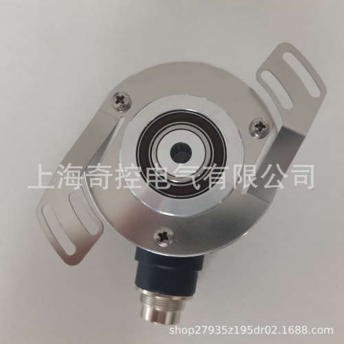 【正品包邮】GHM912-1024-003 BEISENSORS编码器
