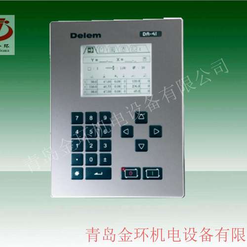 DA41系统DA41键板DA41主板DA41显示器