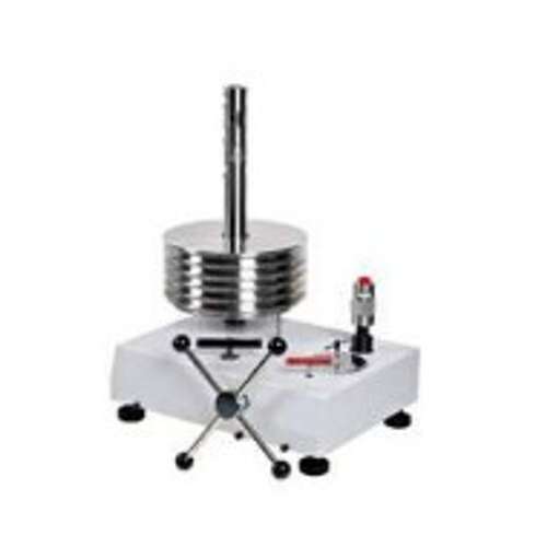 销售回收美国福禄克Fluke P3830 P3840 P3860高压活塞式压力计