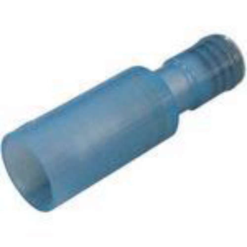 原装进口日富端子PC4020-F-WP +PC4020-M-WP 现货出售