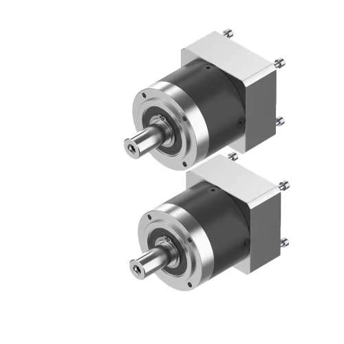FESTO减速机EMGC/EMGA-40-60-80-120-160-P-G3-G5-SAS-EAS-60-80