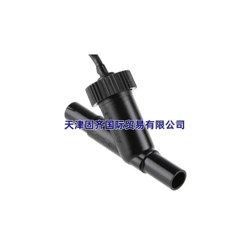 DAR71210FU RS Cynergy3干簧管继电器 12V直流线圈电压单极常开