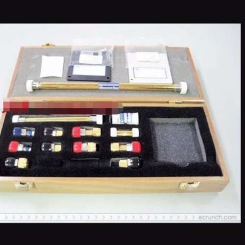 销收maury microwaveMPA-8G-12G-50MPA-18G-26G5-5MPA-18G-26G5