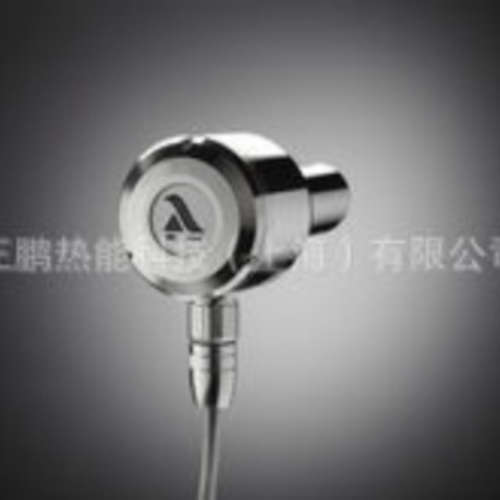 LAMTEC火焰探测器F200K蓝姆泰克低氮燃烧器电眼现货