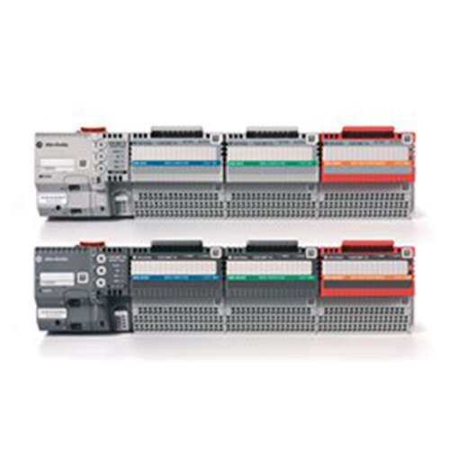 1794-ADNK 美国 罗克韦尔自动化 AB FLEX I/O模块 全新 质保1年