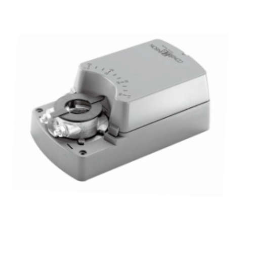 美国Johnson江森电动风阀门执行器M9132-GGC-2 M9132-GGA-2