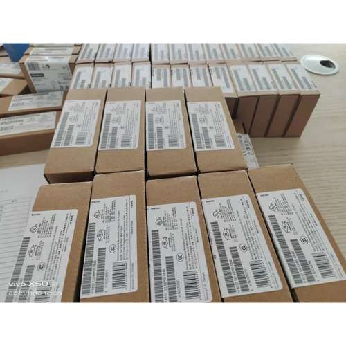 6ES7 193-4CC20-0AA0 原装正品源模块端子 6ES7193-4CC2O-OAAO