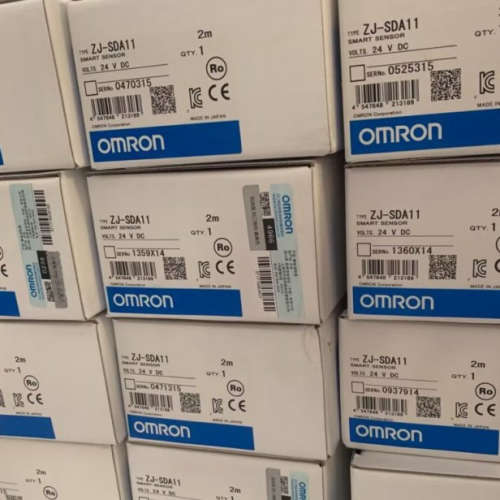 NX-MD6121-5 CP1W-40EDT TL-W3MC1 欧姆龙 原装现货议价