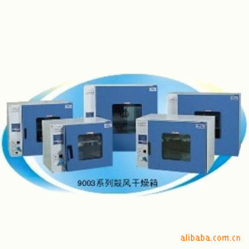 电热恒温培养箱DHP-9012  上海一恒广东代理商