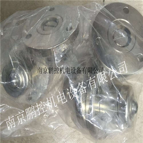 井口机工ISB(IGUCHI KIKO)支撑杆IS-19BF