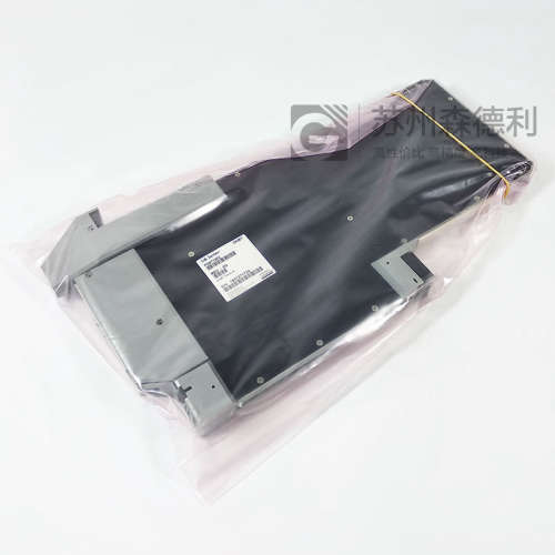 全新FOXBORO模块P0971WV