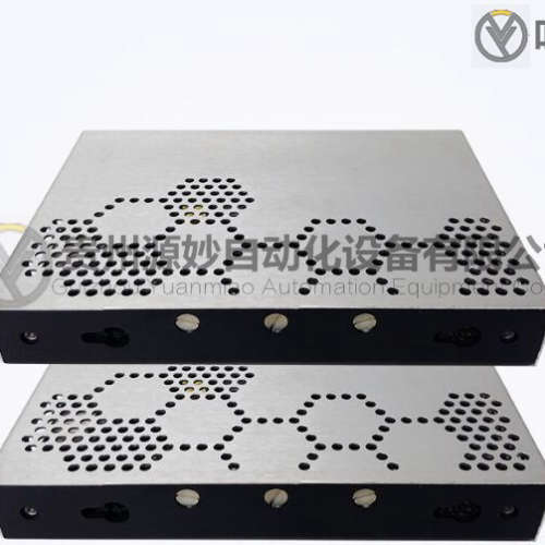 RELIANCE瑞恩0-57C407-4H驱动电机自动化备件