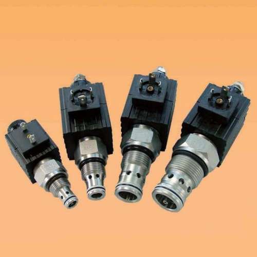 HOSV-10 PRRS-10 HOSR-10 SDSV-08 SDSV-10 PRPS-10 PRRS-08