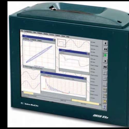 销售回收AstroNova EV-5000 RC-300 ADP-4810 MR411 SL261 MR521