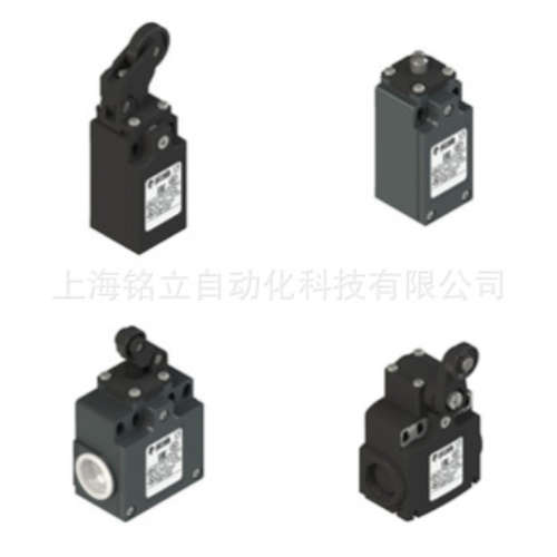 意大利PIZZATO开关位置NBB112LL-DN2/NFB110BB-DMK/NFB112KF-SMK
