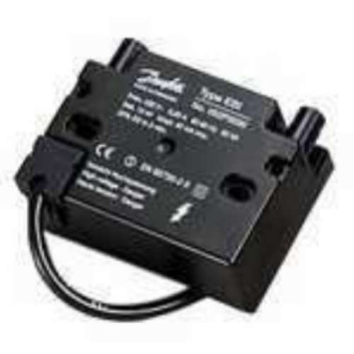 品质款DANFOSS丹佛斯油泵BFP21L3齿轮泵正鹏热能现货特惠