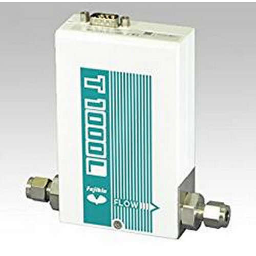 FUJIKEN富士金 流量计FCST1200LC-6F3-F150L-N2