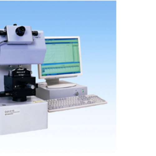 销售回收日本岛津DUH-211S SMV-301R CFT-500EX CFT-100EX硬度计