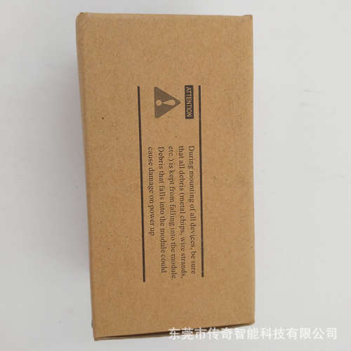 872C-D15NP30D4 罗克韦尔 AB 传感器 872CD4NN12D4/872LD20EP40D4