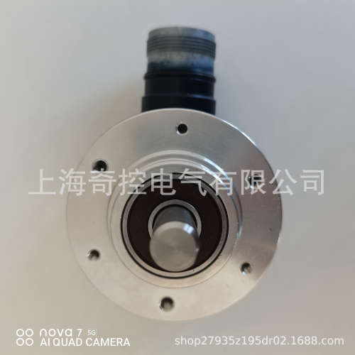 【选型正品】GHM912-1024-002艾迪克造纸设备配套编码器