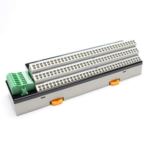 C16XD-CT1V日本togi东洋技研C16XD-AT1N端子台